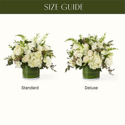 The Gallery –  Citifloral, New York NY