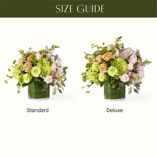The Art Deco –  Citifloral, New York NY