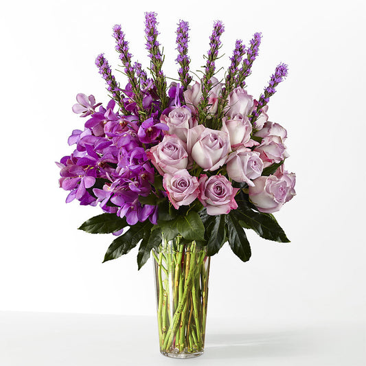 The Maximalist –  Citifloral, New York NY