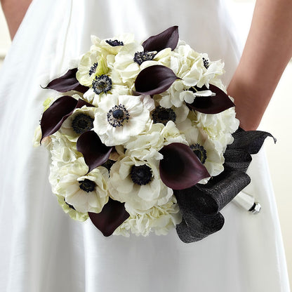 To Have and To Hold Bouquet –  Citifloral, New York NY
