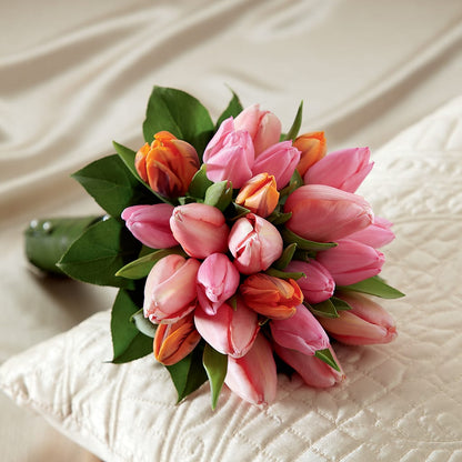 Embraceable Bouquet –  Citifloral, New York NY