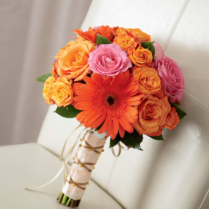 Lifetime of Love Bouquet –  Citifloral, New York NY