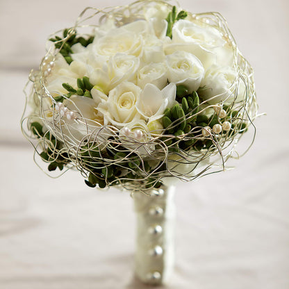 Evermore Bouquet –  Citifloral, New York NY