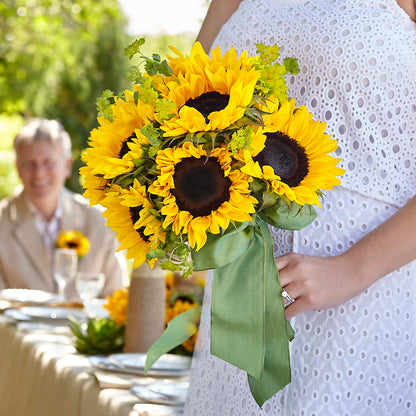 Free Spirit Bouquet –  Citifloral, New York NY