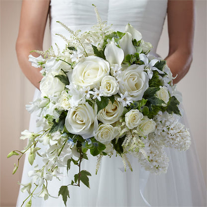 Cherish Bouquet –  Citifloral, New York NY