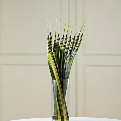 Twisted Hala Bouquet –  Citifloral, New York NY