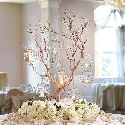 Secret Garden Arrangement –  Citifloral, New York NY