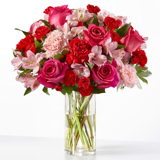 You're Precious Bouquet –  Citifloral, New York NY