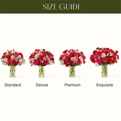 You're Precious Bouquet –  Citifloral, New York NY